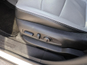 Thumbnail image of 2024 GMC Terrain at Twin City Buick GMC