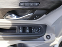 Thumbnail image of 2024 GMC Terrain at Twin City Buick GMC