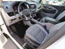 Thumbnail image of 2024 GMC Terrain at Twin City Buick GMC