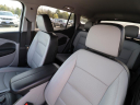Thumbnail image of 2024 GMC Terrain at Twin City Buick GMC