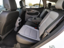 Thumbnail image of 2024 GMC Terrain at Twin City Buick GMC