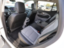 Thumbnail image of 2024 GMC Terrain at Twin City Buick GMC