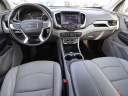 Thumbnail image of 2024 GMC Terrain at Twin City Buick GMC