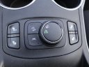 Thumbnail image of 2024 GMC Terrain at Twin City Buick GMC