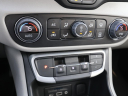 Thumbnail image of 2024 GMC Terrain at Twin City Buick GMC