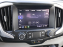 Thumbnail image of 2024 GMC Terrain at Twin City Buick GMC