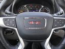 Thumbnail image of 2024 GMC Terrain at Twin City Buick GMC