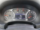 Thumbnail image of 2024 GMC Terrain at Twin City Buick GMC