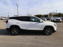 Thumbnail image of 2024 GMC Terrain at Twin City Buick GMC