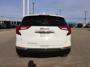 Thumbnail image of 2024 GMC Terrain at Twin City Buick GMC