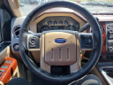 Thumbnail image of 2012 Ford F-250 Super Duty at Grand Blanc Mitsubishi