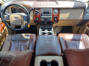 Thumbnail image of 2012 Ford F-250 Super Duty at Grand Blanc Mitsubishi