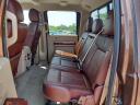 Thumbnail image of 2012 Ford F-250 Super Duty at Grand Blanc Mitsubishi
