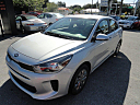 Thumbnail image of 2019 Kia Rio at Dewitt Motors