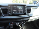 Thumbnail image of 2019 Kia Rio at Dewitt Motors