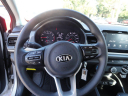 Thumbnail image of 2019 Kia Rio at Dewitt Motors