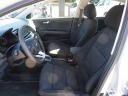 Thumbnail image of 2019 Kia Rio at Dewitt Motors
