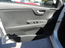 Thumbnail image of 2019 Kia Rio at Dewitt Motors