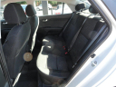Thumbnail image of 2019 Kia Rio at Dewitt Motors