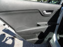 Thumbnail image of 2019 Kia Rio at Dewitt Motors