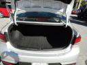 Thumbnail image of 2019 Kia Rio at Dewitt Motors