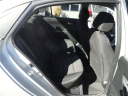 Thumbnail image of 2019 Kia Rio at Dewitt Motors