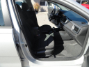 Thumbnail image of 2019 Kia Rio at Dewitt Motors