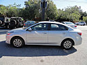 Thumbnail image of 2019 Kia Rio at Dewitt Motors