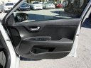 Thumbnail image of 2019 Kia Rio at Dewitt Motors