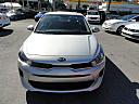 Thumbnail image of 2019 Kia Rio at Dewitt Motors