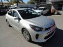 Thumbnail image of 2019 Kia Rio at Dewitt Motors
