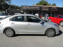 Thumbnail image of 2019 Kia Rio at Dewitt Motors