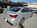 Thumbnail image of 2019 Kia Rio at Dewitt Motors