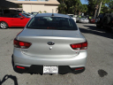 Thumbnail image of 2019 Kia Rio at Dewitt Motors