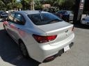 Thumbnail image of 2019 Kia Rio at Dewitt Motors