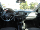 Thumbnail image of 2019 Kia Rio at Dewitt Motors