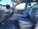 Thumbnail image of 2023 Jeep Grand Cherokee L at Landers Chrysler Dodge Jeep Ram Southaven