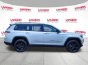 2023 Jeep Grand Cherokee L Altitude at Landers Chrysler Dodge Jeep Ram Southaven