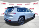 Thumbnail image of 2023 Jeep Grand Cherokee L at Landers Chrysler Dodge Jeep Ram Southaven