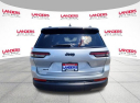 Thumbnail image of 2023 Jeep Grand Cherokee L at Landers Chrysler Dodge Jeep Ram Southaven