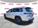 Thumbnail image of 2023 Jeep Grand Cherokee L at Landers Chrysler Dodge Jeep Ram Southaven