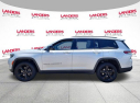 Thumbnail image of 2023 Jeep Grand Cherokee L at Landers Chrysler Dodge Jeep Ram Southaven