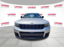 Thumbnail image of 2023 Jeep Grand Cherokee L at Landers Chrysler Dodge Jeep Ram Southaven