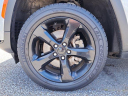 Thumbnail image of 2023 Jeep Grand Cherokee L at Landers Chrysler Dodge Jeep Ram Southaven