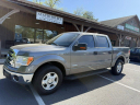 Thumbnail image of 2012 Ford F-150 at A1 AUTO SOURCE, LLC
