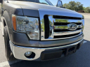Thumbnail image of 2012 Ford F-150 at A1 AUTO SOURCE, LLC