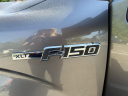 Thumbnail image of 2012 Ford F-150 at A1 AUTO SOURCE, LLC