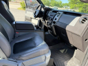 Thumbnail image of 2012 Ford F-150 at A1 AUTO SOURCE, LLC