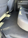 Thumbnail image of 2012 Ford F-150 at A1 AUTO SOURCE, LLC
