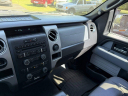 Thumbnail image of 2012 Ford F-150 at A1 AUTO SOURCE, LLC